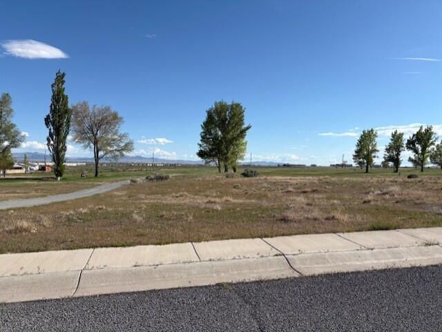 Lot 24 Ironwood Subdivision, Milford, photo 7 of 7