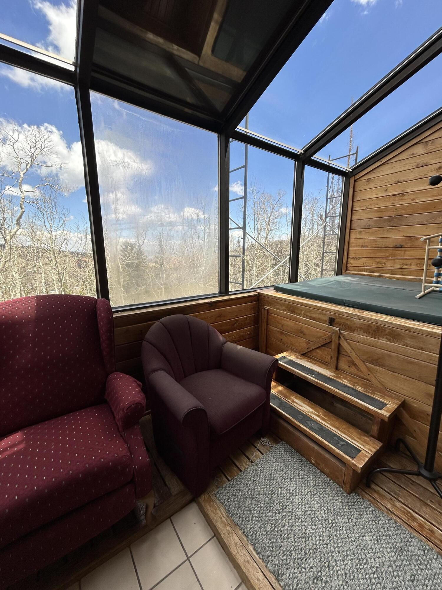 150 W Ridge View ST, #241, Brian Head, photo 17 of 30
