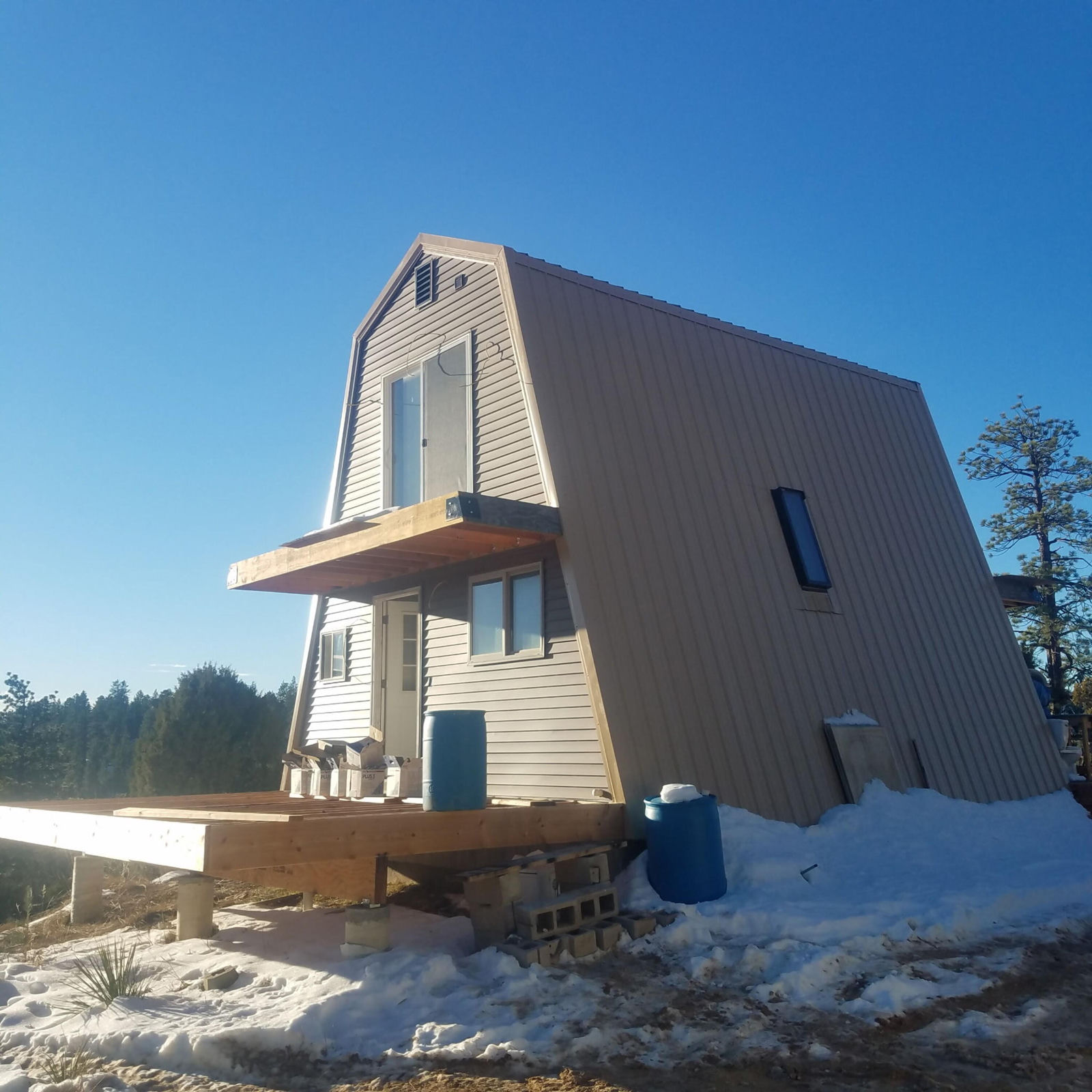 11685 Fir RD, Orderville, photo 2 of 66