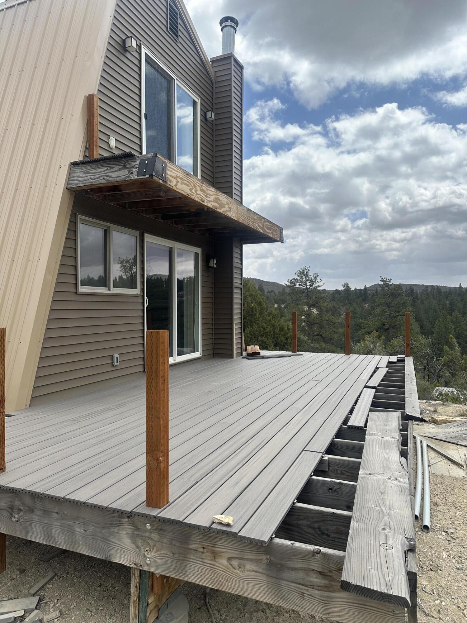 11685 Fir RD, Orderville, photo 3 of 66