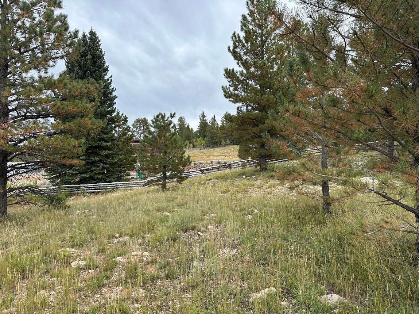 2150 N Ridge View RD, Duck Creek Village, photo 2 of 8