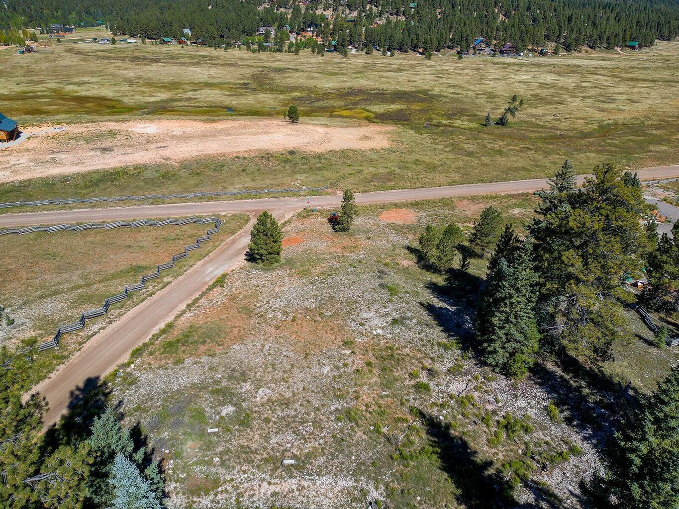 2150 N Ridge View RD, Duck Creek Village, photo 8 of 8