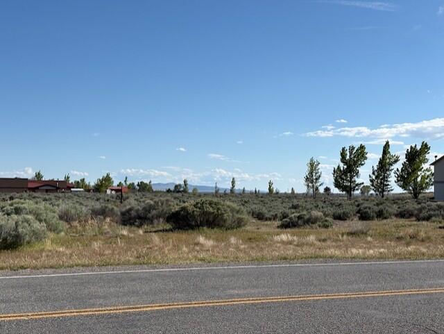 Lot 1 Horn Silver, 710 W Center, Milford, photo 1