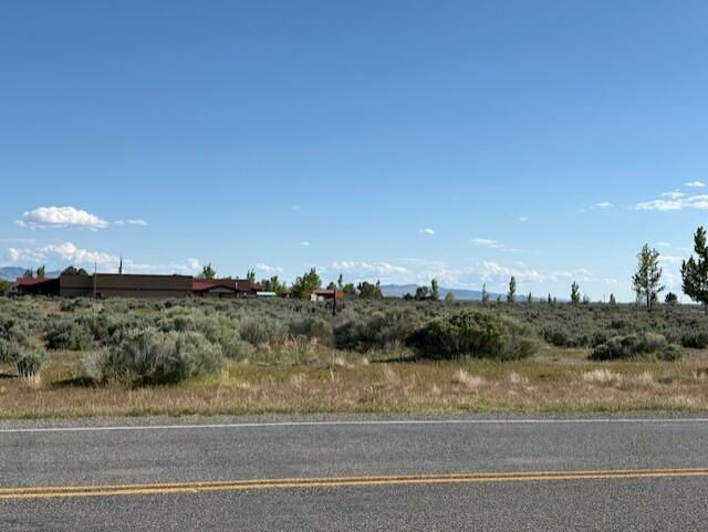 Lot 2 Horn Silver, 730 W Center, Milford