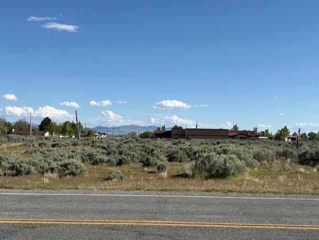 Lot 2 Horn Silver, 730 W Center, Milford, photo 2