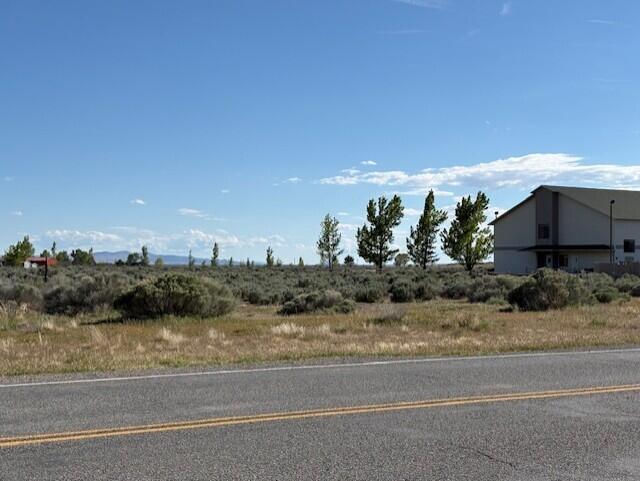 Lot 2 Horn Silver, 730 W Center, Milford, photo 4 of 4