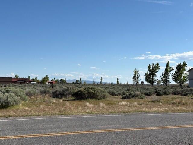 Lot 2 Horn Silver, 730 W Center, Milford, photo 3