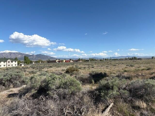 Lot 5 Horn Silver, 910 West Center, Milford, photo 1
