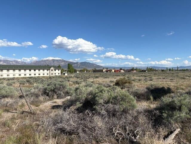 Lot 5 Horn Silver, 910 West Center, Milford, photo 2