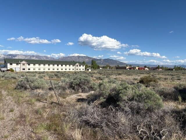 Lot 5 Horn Silver, 910 West Center, Milford, photo 3