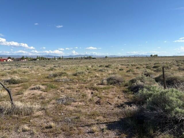 Lot 5 Horn Silver, 910 West Center, Milford, photo 6 of 12