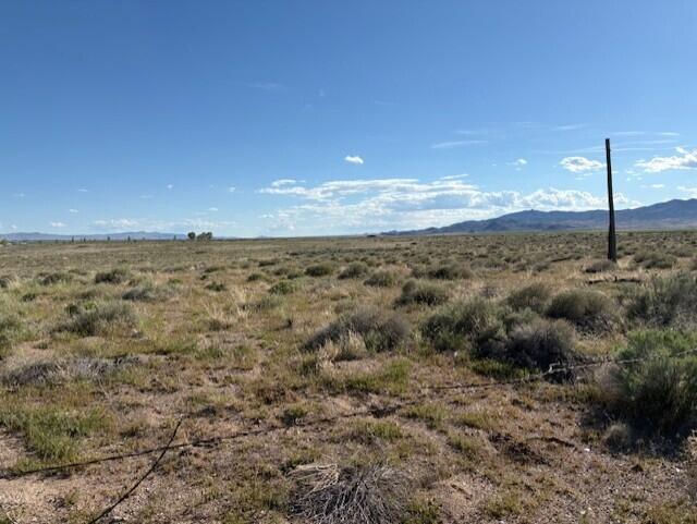 Lot 5 Horn Silver, 910 West Center, Milford, photo 7 of 12