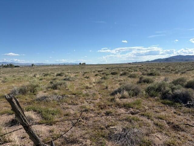 Lot 5 Horn Silver, 910 West Center, Milford, photo 8 of 12