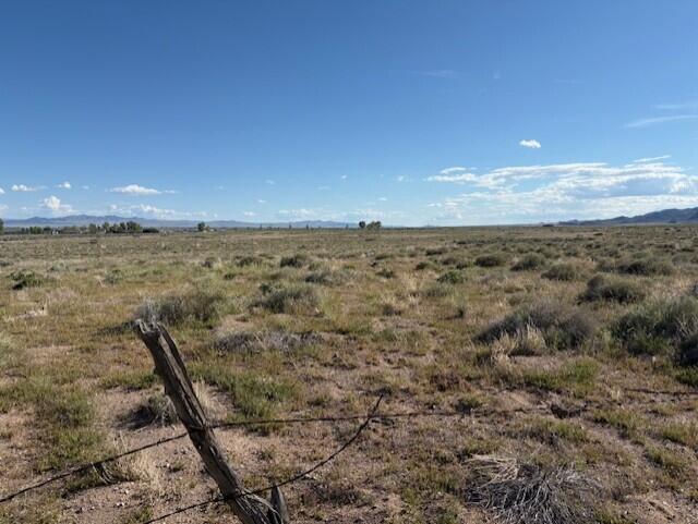 Lot 5 Horn Silver, 910 West Center, Milford, photo 9 of 12