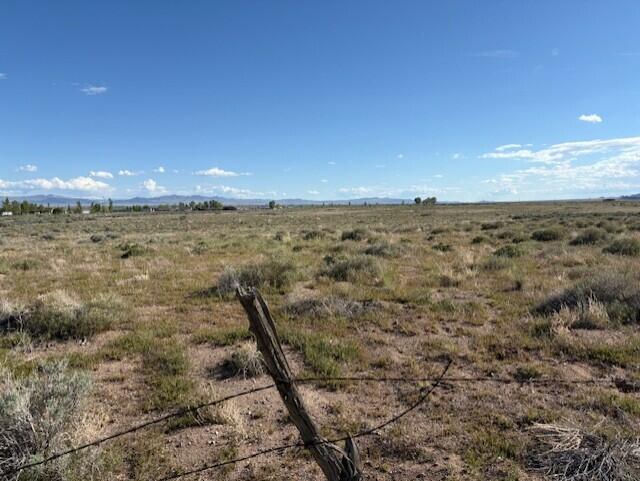 Lot 5 Horn Silver, 910 West Center, Milford, photo 10 of 12
