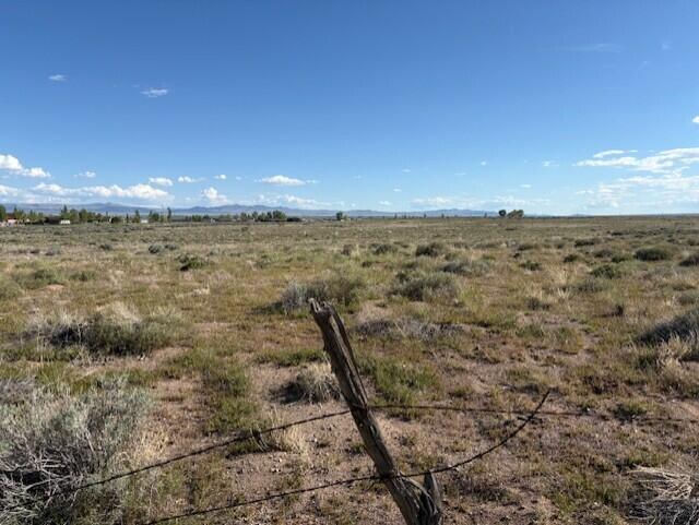 Lot 5 Horn Silver, 910 West Center, Milford, photo 11 of 12