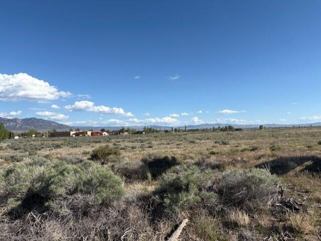 Lot 5 Horn Silver, 910 West Center, Milford, photo 12 of 12
