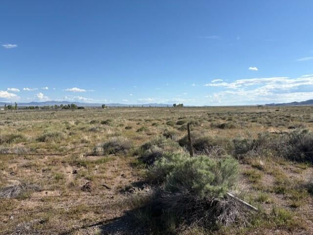 Lot 6 Horn Silver, 930 West Center, Milford, photo 1