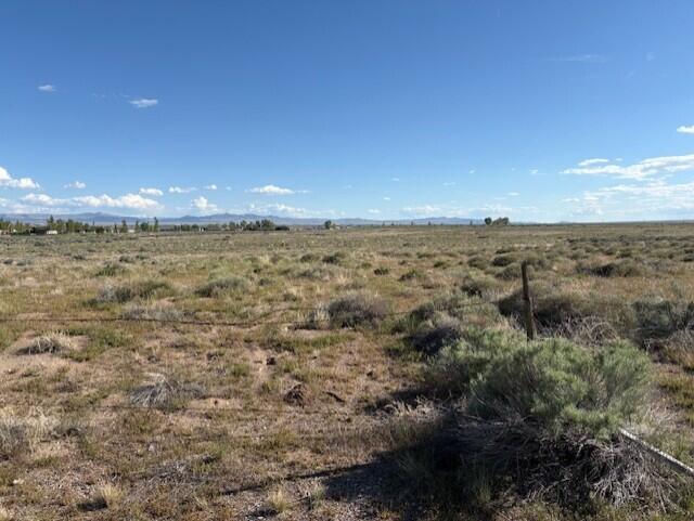 Lot 6 Horn Silver, 930 West Center, Milford, photo 2 of 4