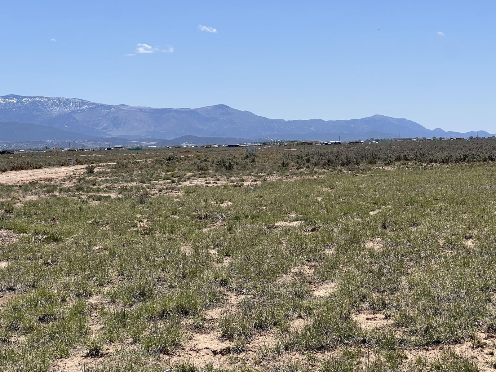 6151 N 3800 W, Cedar City, photo 10 of 11