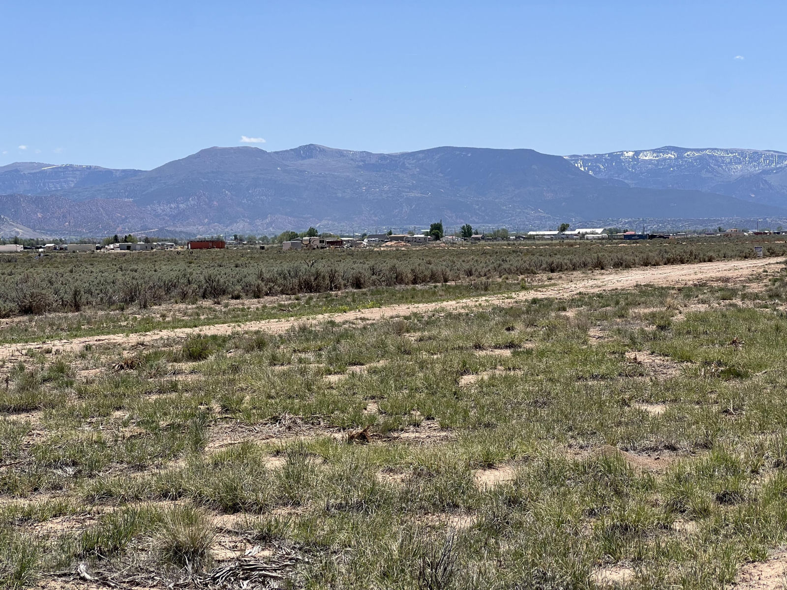 6151 N 3800 W, Cedar City, photo 11 of 11