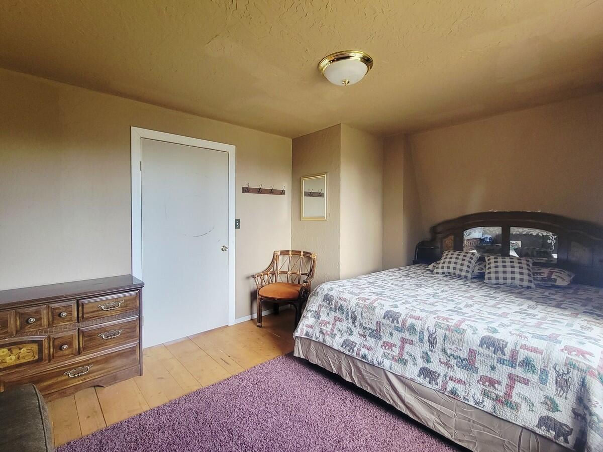 5550 W North Fork RD, Duck Creek Village, photo 4 of 26