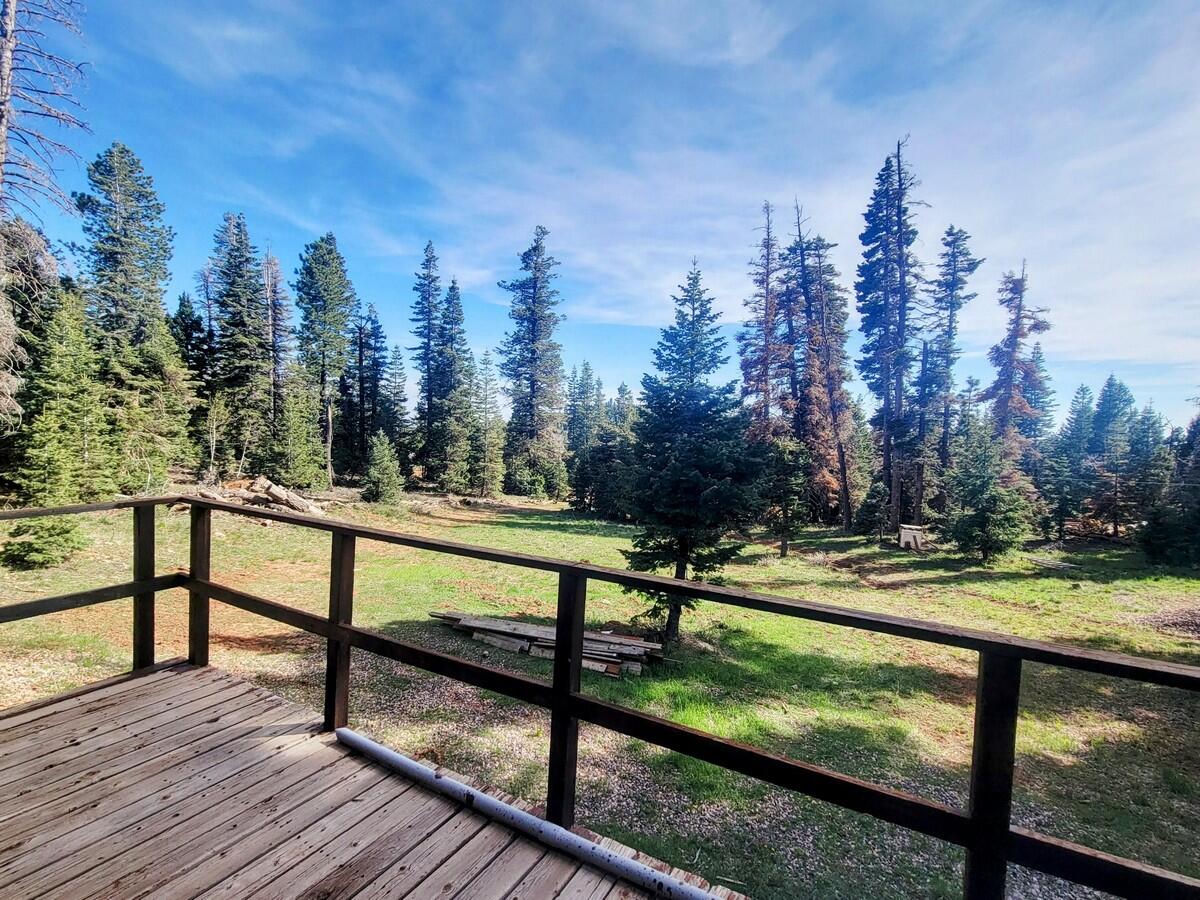 5550 W North Fork RD, Duck Creek Village, photo 5 of 26
