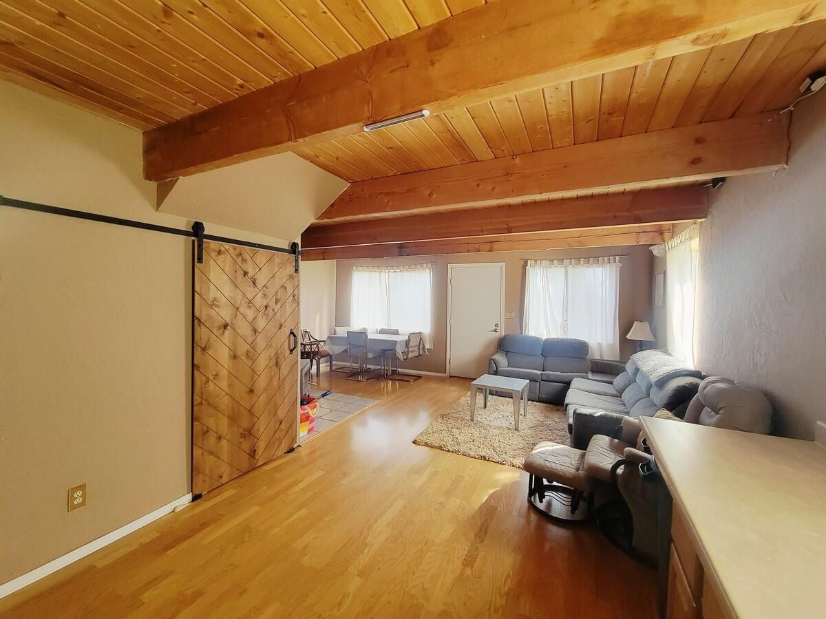 5550 W North Fork RD, Duck Creek Village, photo 7 of 26