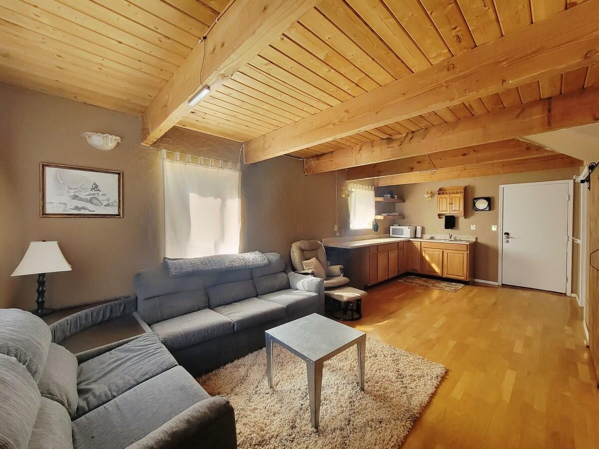 5550 W North Fork RD, Duck Creek Village, photo 8 of 26