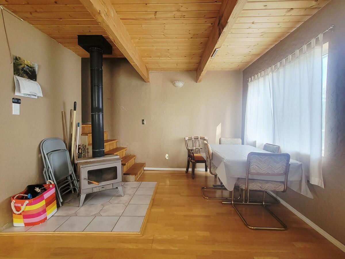 5550 W North Fork RD, Duck Creek Village, photo 9 of 26