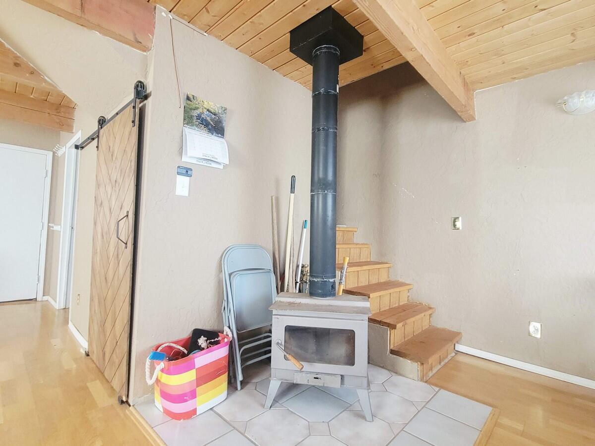 5550 W North Fork RD, Duck Creek Village, photo 10 of 26