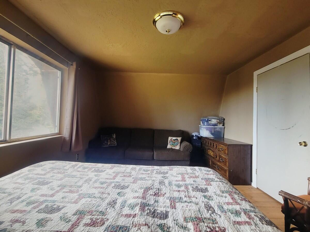 5550 W North Fork RD, Duck Creek Village, photo 14 of 26