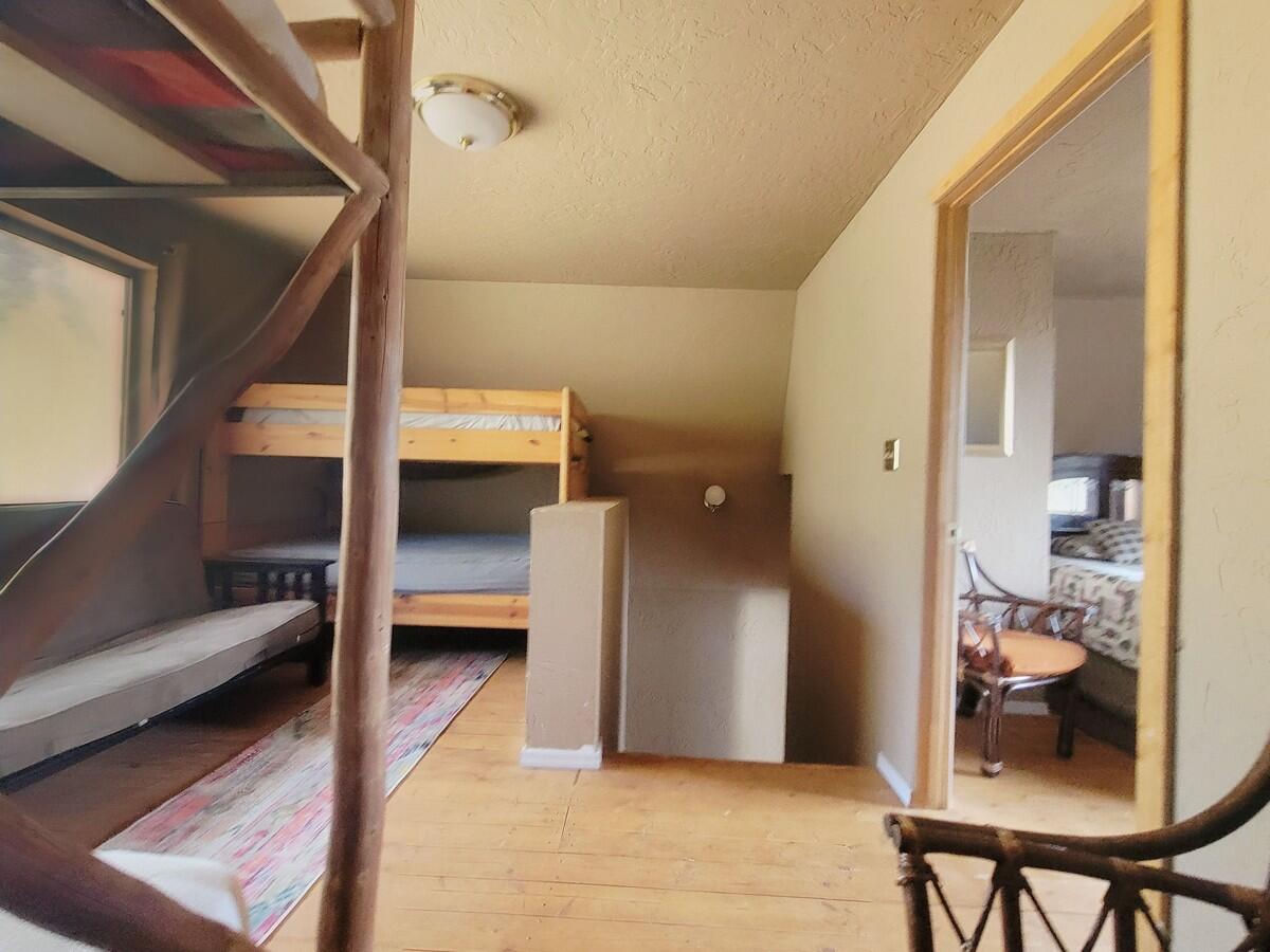 5550 W North Fork RD, Duck Creek Village, photo 15 of 26