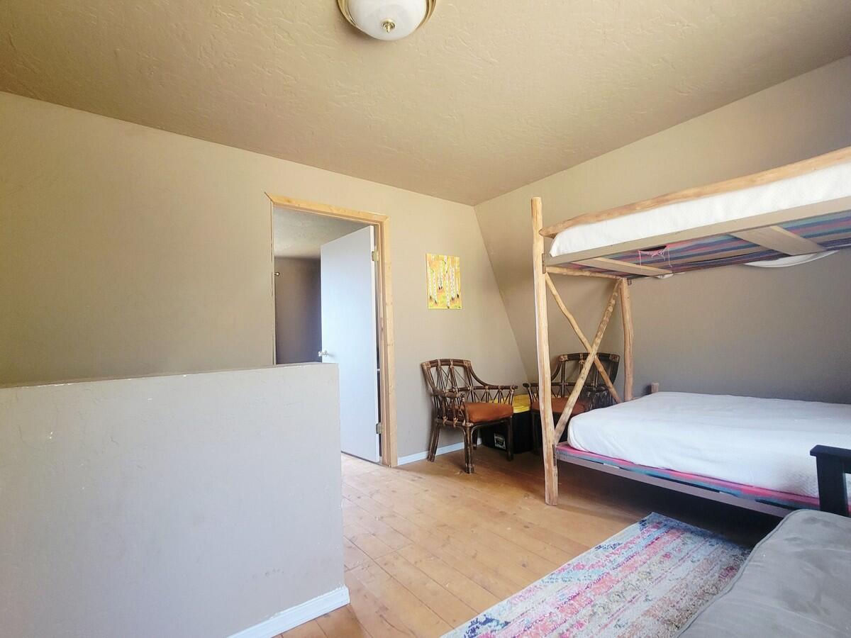 5550 W North Fork RD, Duck Creek Village, photo 17 of 26