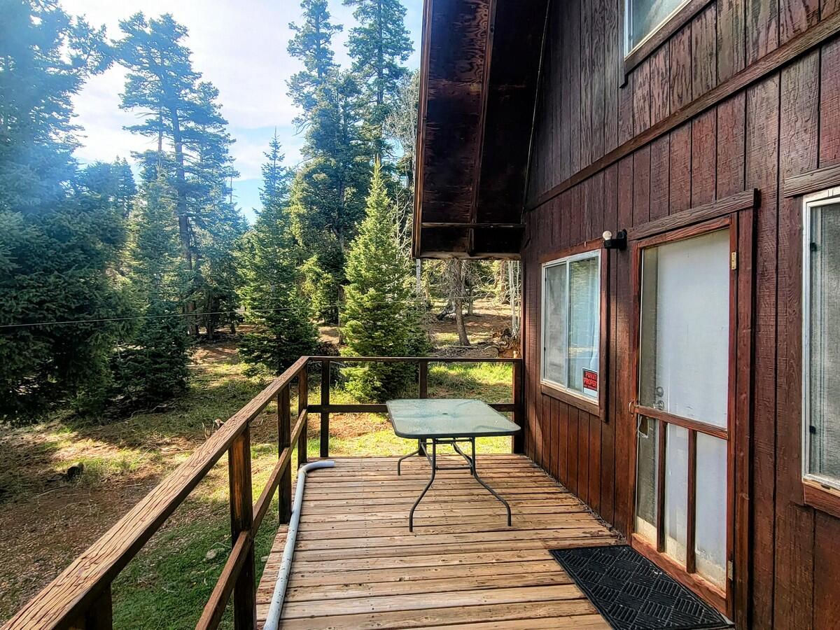 5550 W North Fork RD, Duck Creek Village, photo 18 of 26