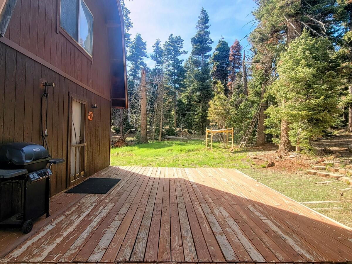 5550 W North Fork RD, Duck Creek Village, photo 20 of 26