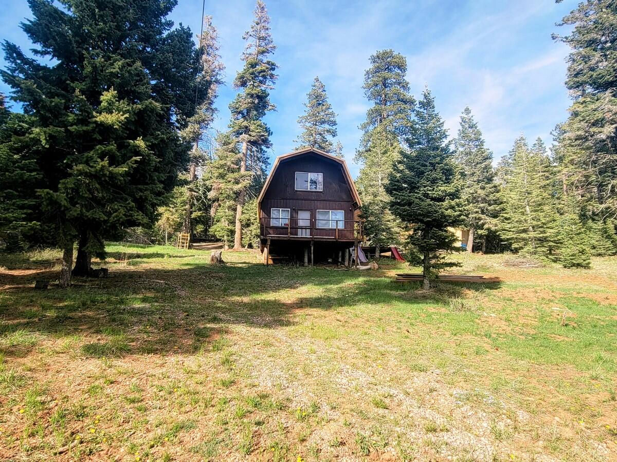 5550 W North Fork RD, Duck Creek Village, photo 23 of 26