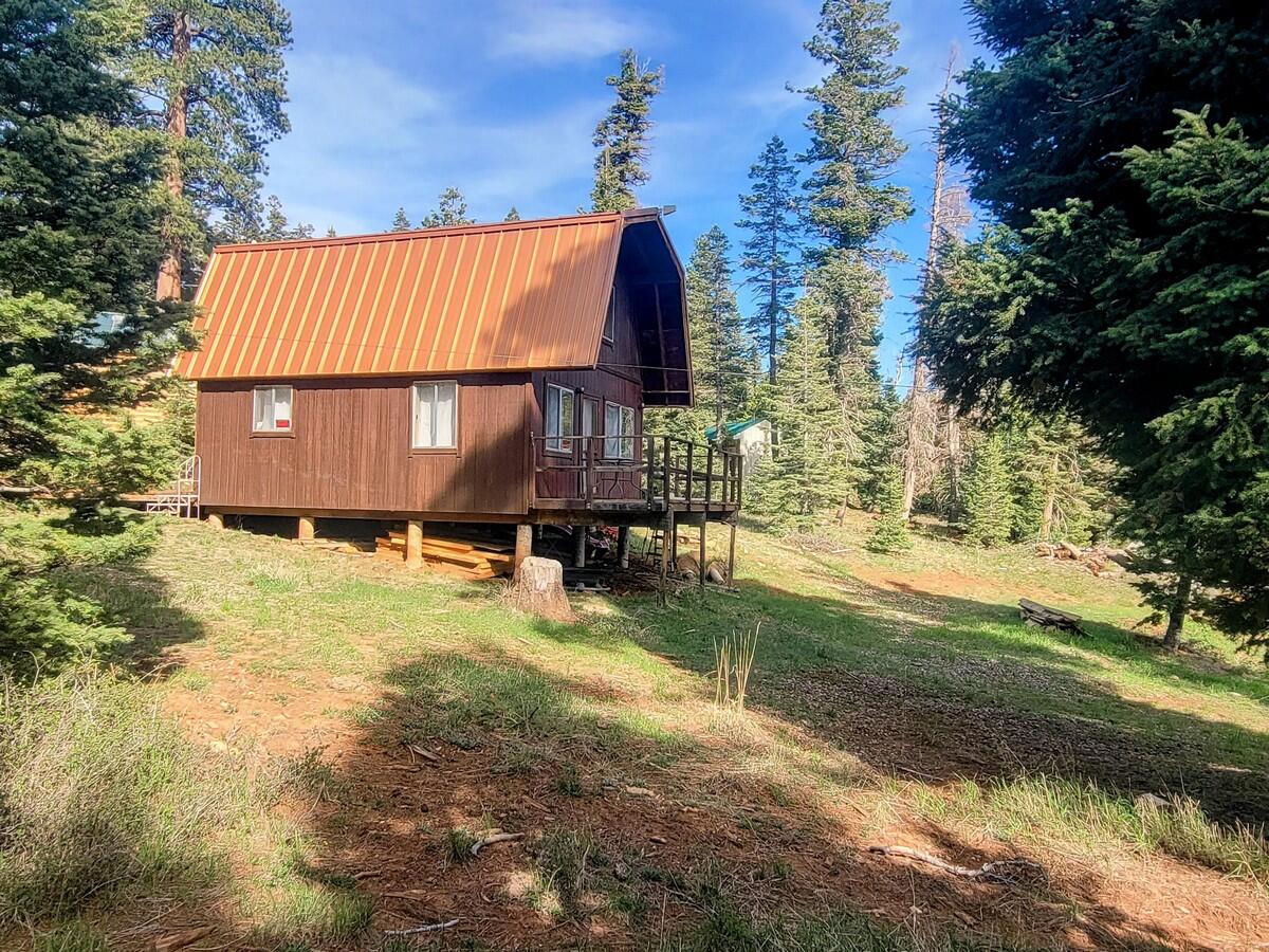 5550 W North Fork RD, Duck Creek Village, photo 24 of 26