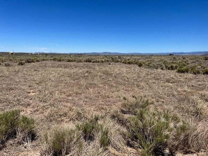 5695 N 3525 W, Cedar City, photo 3 of 3