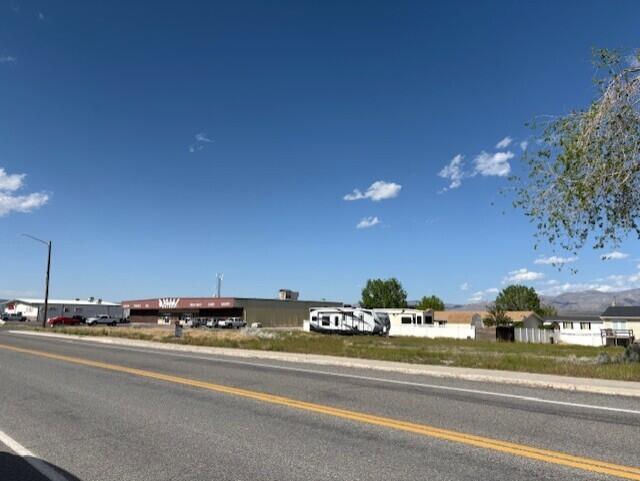 480-490 N Main Street, Milford, photo 4 of 11