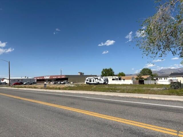 480-490 N Main Street, Milford, photo 1