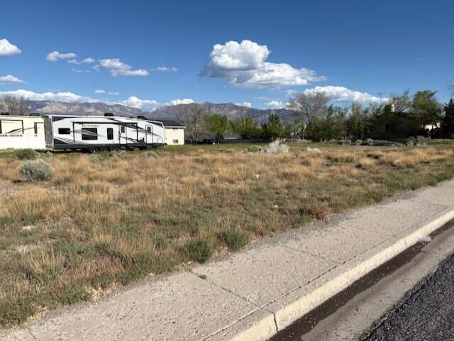 480-490 N Main Street, Milford, photo 10 of 11