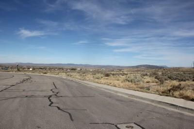 13.18 AC North Interchange, #0417854, Cedar City, photo 2