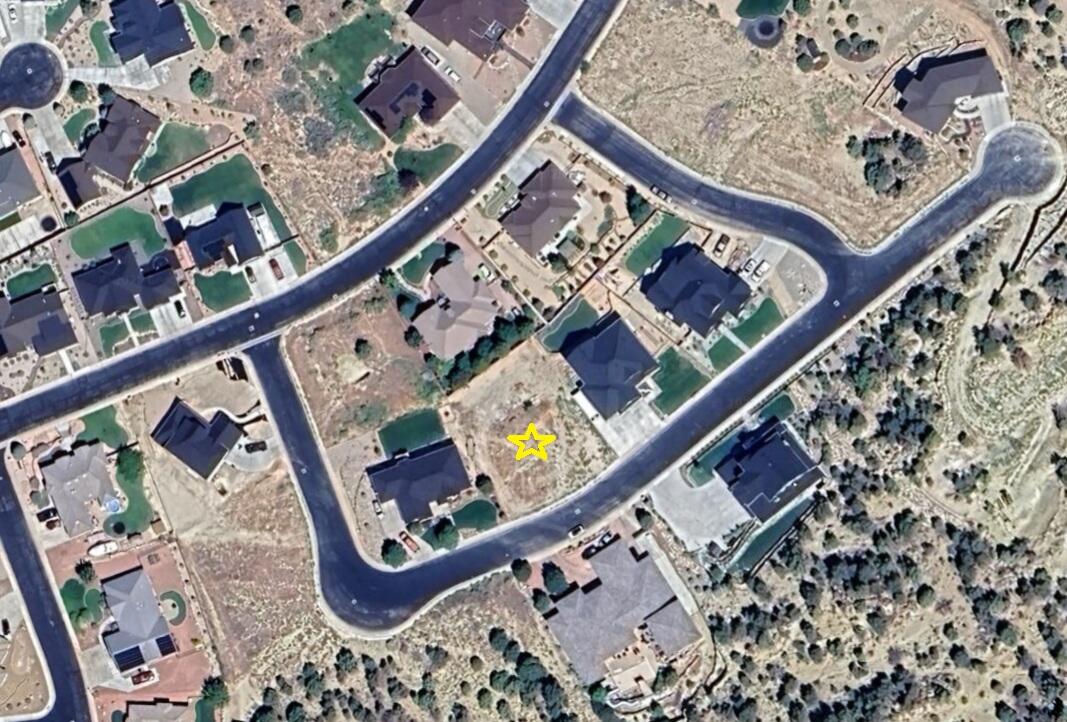 1931 N Mahogany CIR, Cedar City, photo 2 of 5