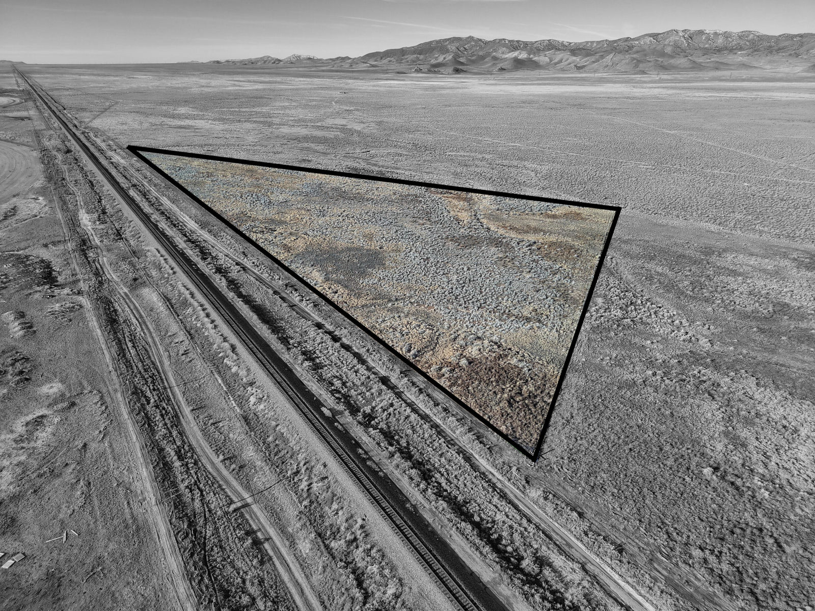 2000 S 1000 West, Milford, photo 30 of 31