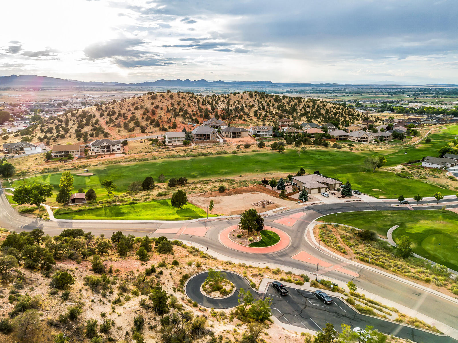 1205 N Fairview DR, (Lot 58), Cedar City, photo 11 of 13