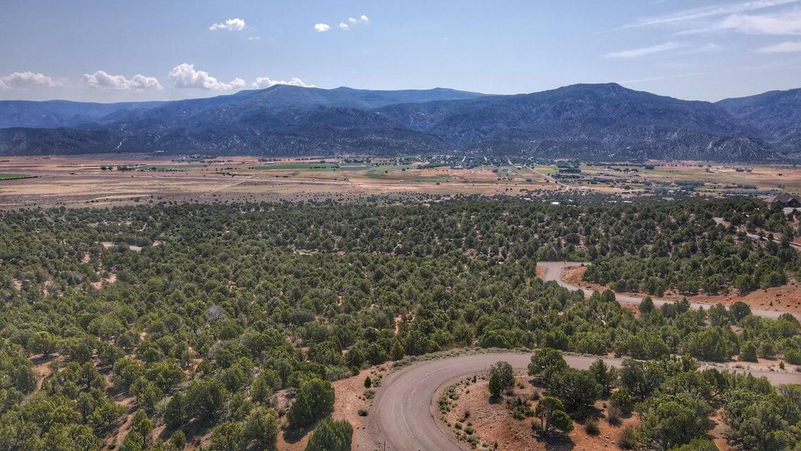Lot 44 Harmony Mountain Ranch, Cedar City, photo 10 of 16