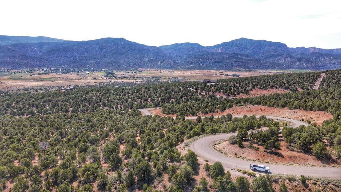 Lot 44 Harmony Mountain Ranch, Cedar City, photo 11 of 16
