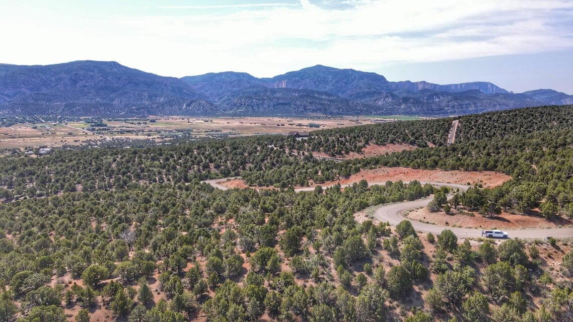 Lot 44 Harmony Mountain Ranch, Cedar City, photo 12 of 16
