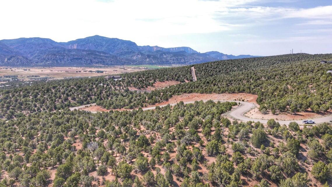 Lot 44 Harmony Mountain Ranch, Cedar City, photo 13 of 16